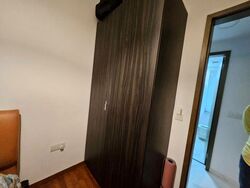 Spottiswoode 18 (D2), Apartment #497790891